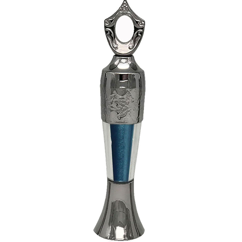 【✨Купете 1, вземете 1 безплатно] 💖 Дълготрайно водоустойчива пудра за очна линия