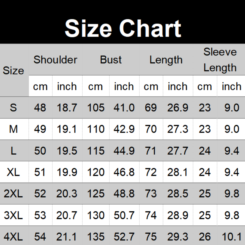Блуза с дълбоко V-образно деколте и флорален мотив