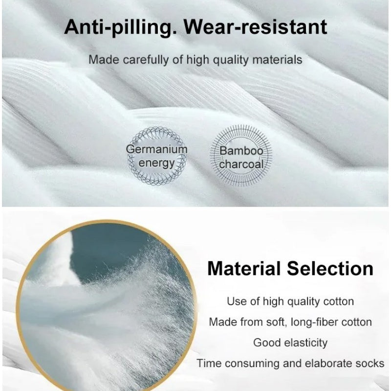 Рокля с дълъг ръкав за жени