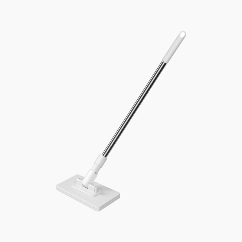 💥Моп за еднократна употреба с 4 кърпи за многократна употреба