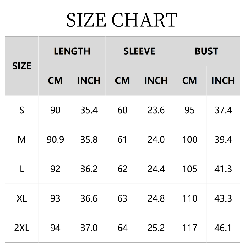 ✨Елегантна рокля с А-силует и пайети