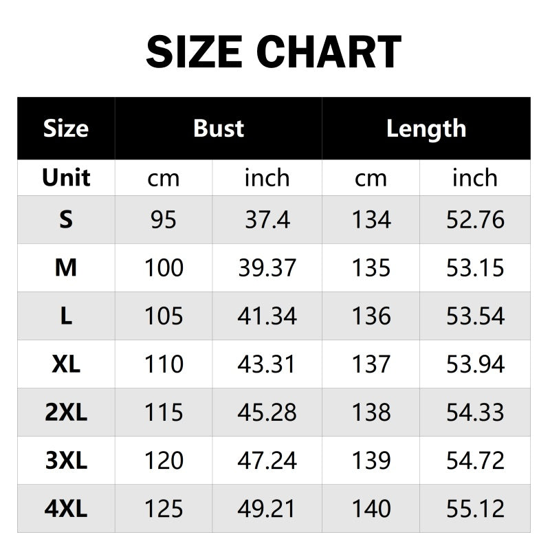 💜Елегантен топ и пола с флорални мотиви, комплект от две части