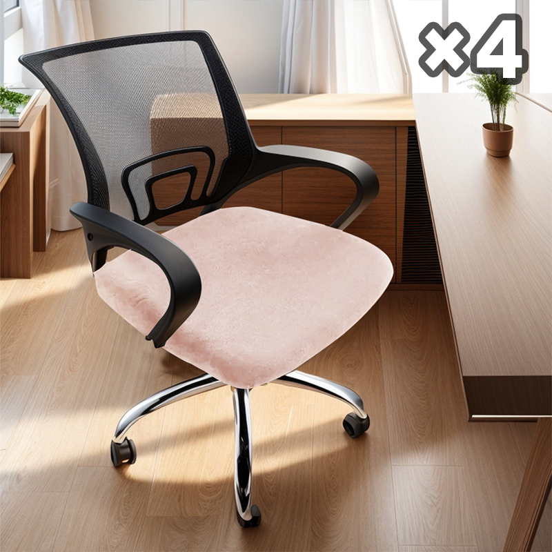 Еластични водоустойчиви калъфи за столове