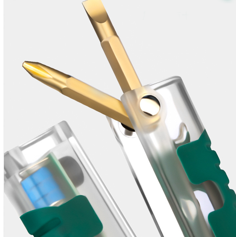 🔧Многофункционални сгъваеми електрически клещи