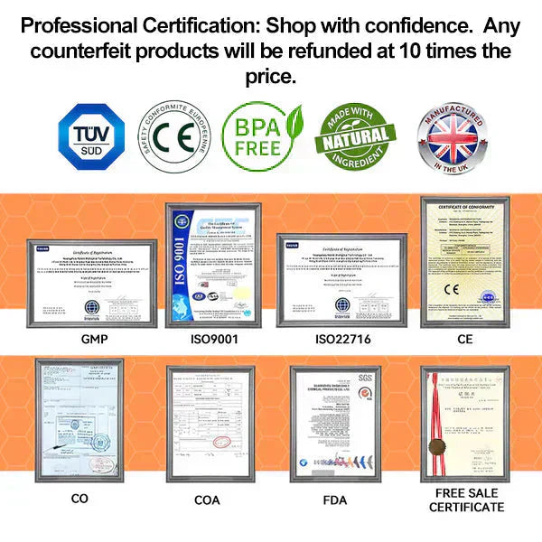 💖Избелваща паста за зъби с ниацинамид🦷Перлени зъби🦷