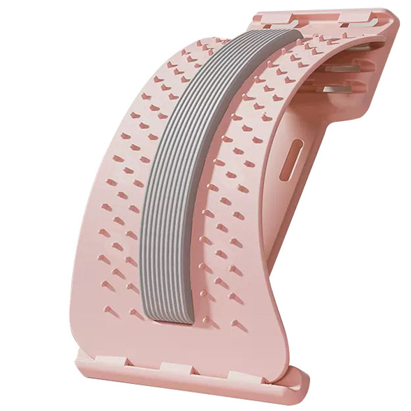 Магнитотерапия, акупунктурен масаж, лумбален сфигмоманометър