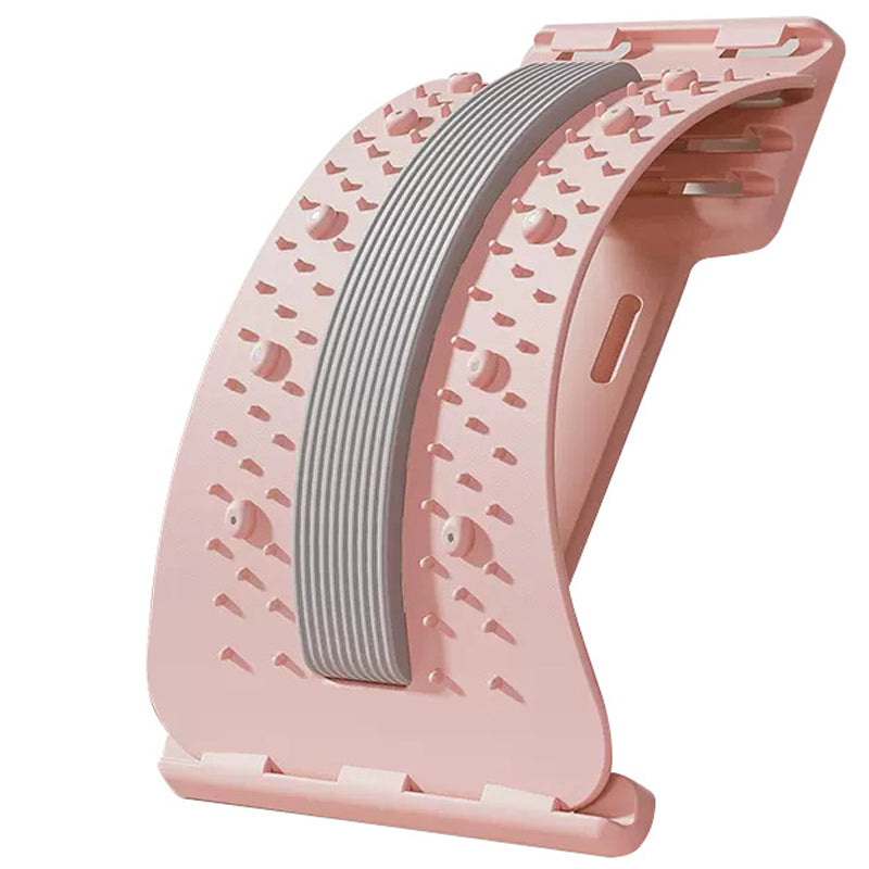 Магнитотерапия, акупунктурен масаж, лумбален сфигмоманометър