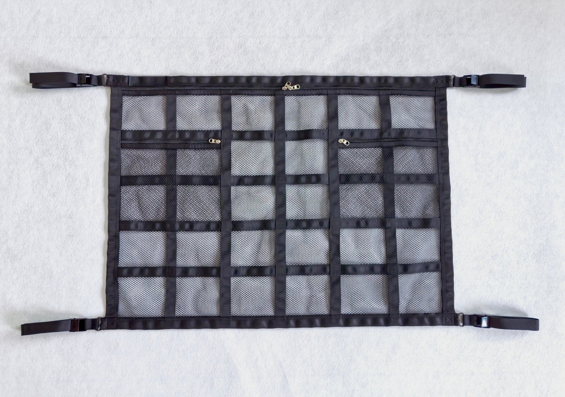 🔥Багажник за кола