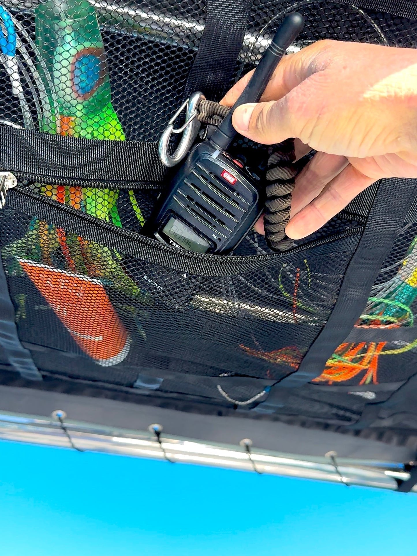 🔥Багажник за кола