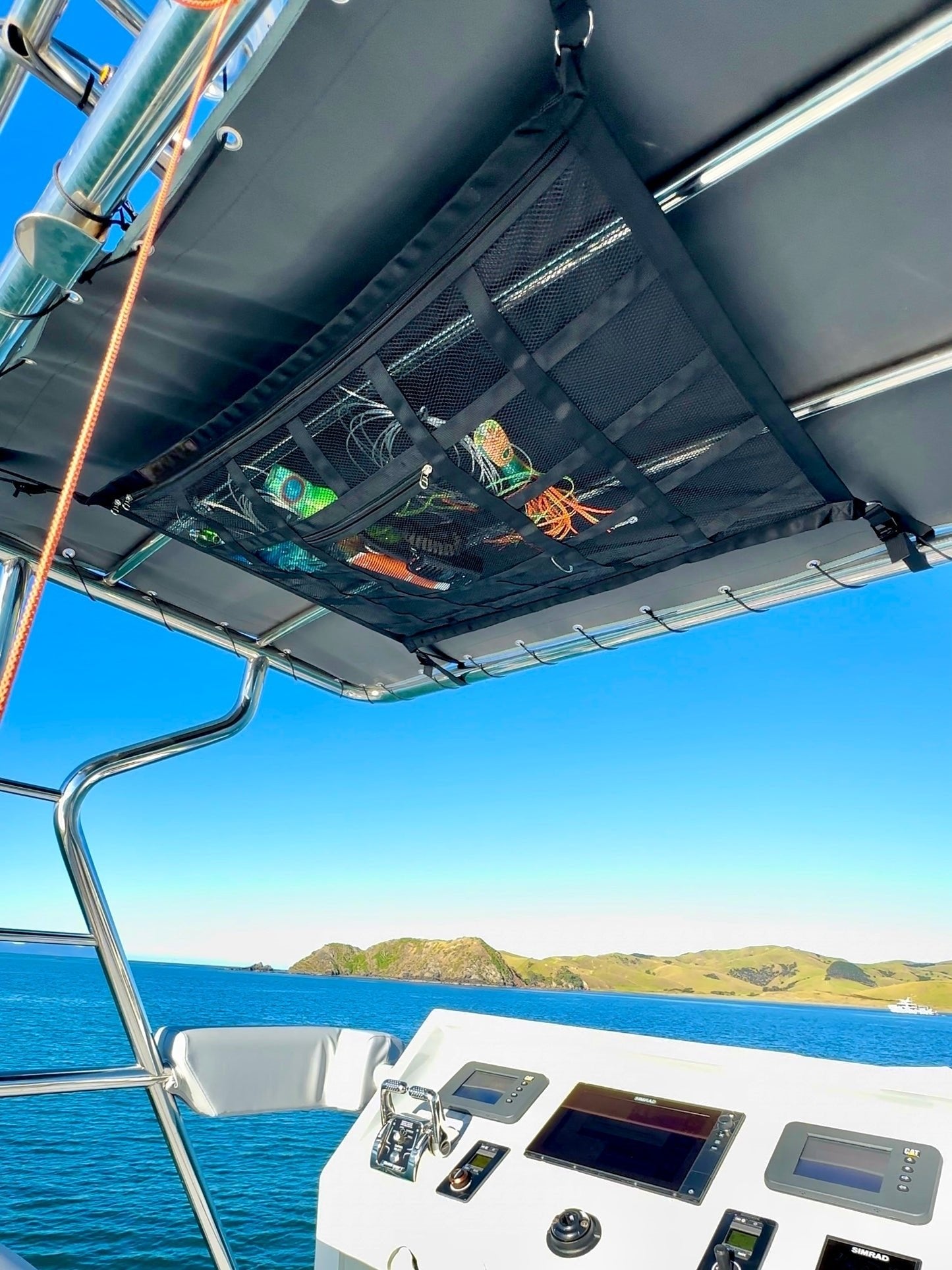 🔥Багажник за кола