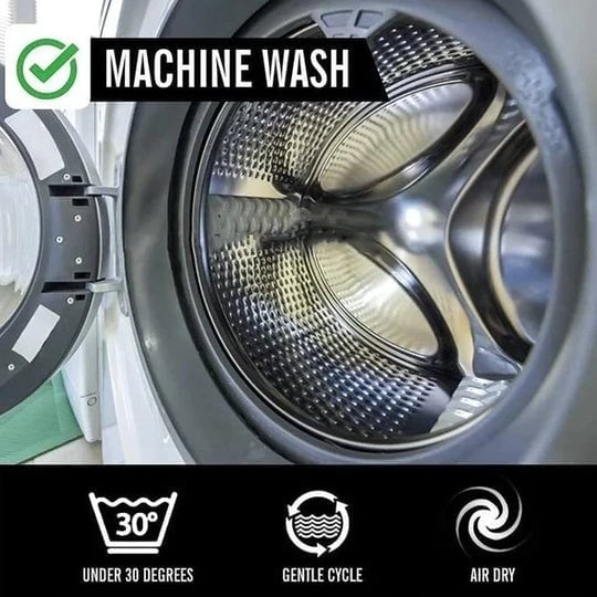 🔥🚗Плюшена възглавница за автомобилна седалка