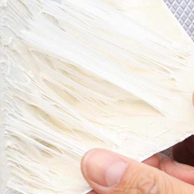 🔥Купете 1, вземете 1 безплатно🔥Универсална водоустойчива лента за ремонт на течове