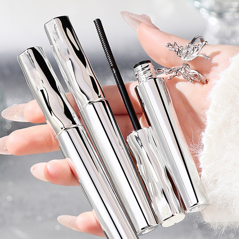 ✨Водоустойчива спирала с влакна