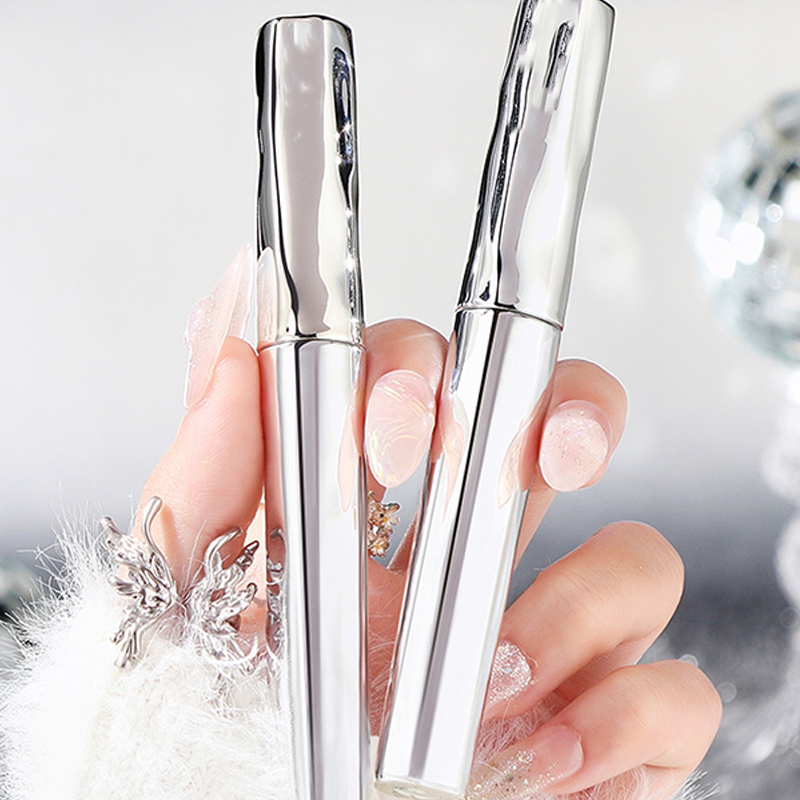 ✨Водоустойчива спирала с влакна