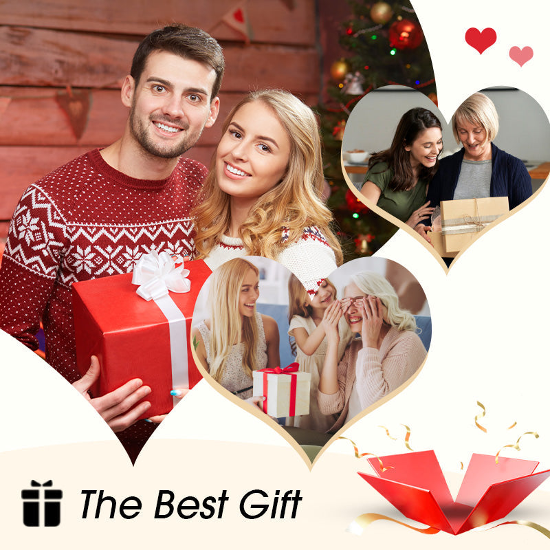 🦌Весела, класическа коледна покривка🎄🎁