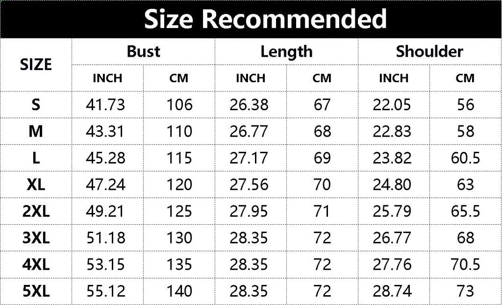 Жените реколта изкуство животински печат уютен плетен пуловер