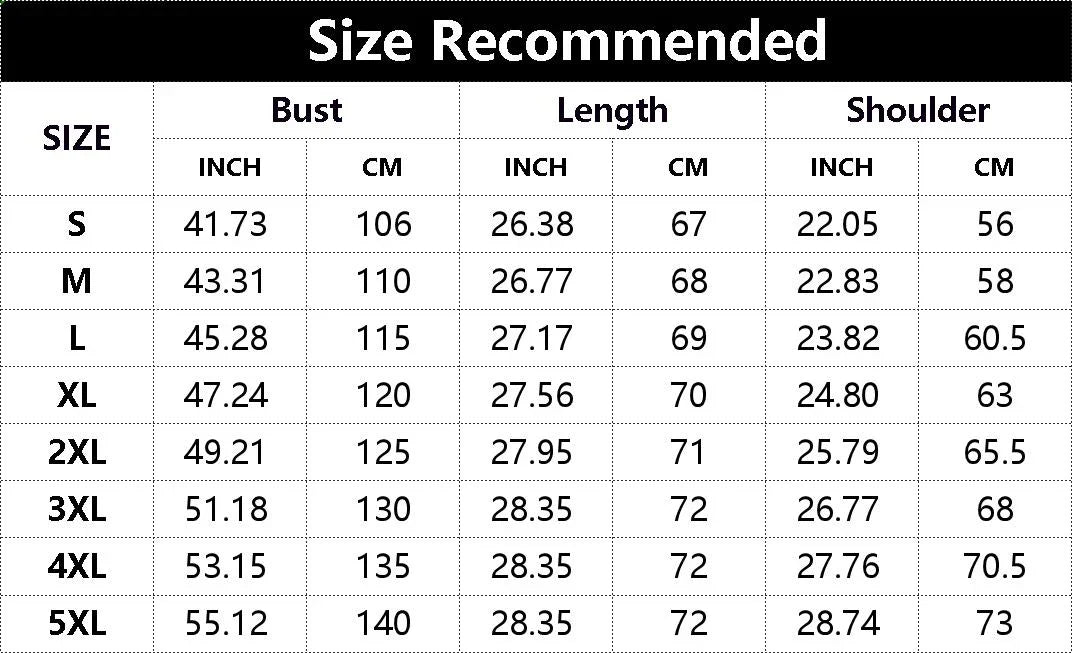 Жените реколта изкуство животински печат уютен плетен пуловер