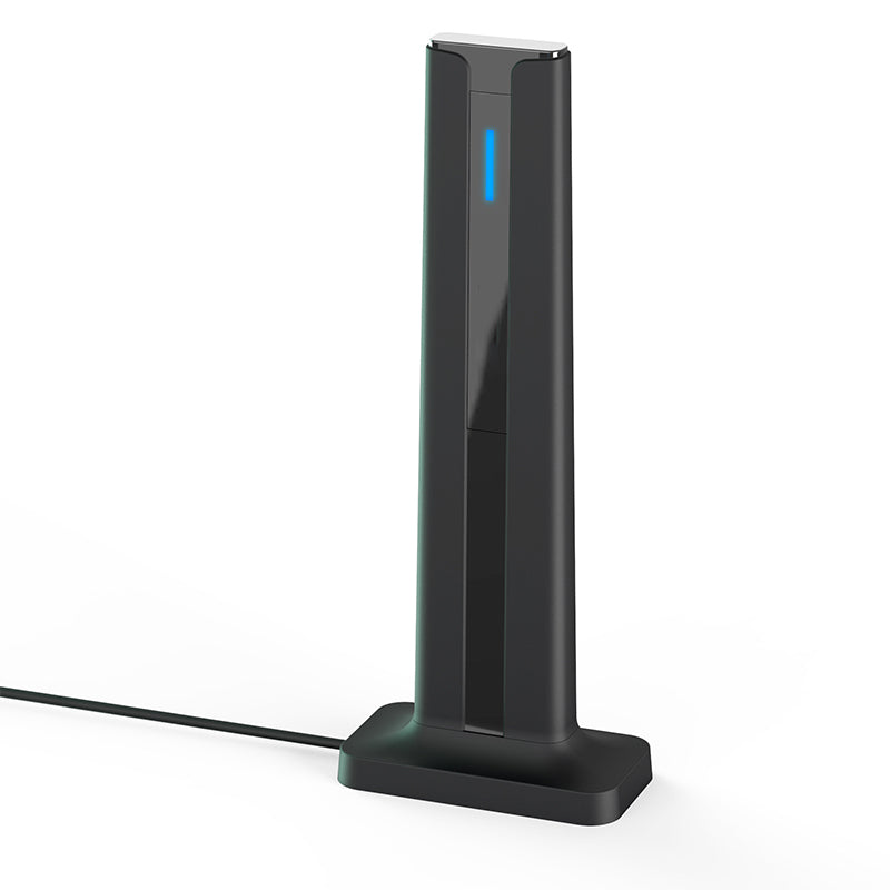 🔥Вътрешен HD цифров телевизионен приемник🌐