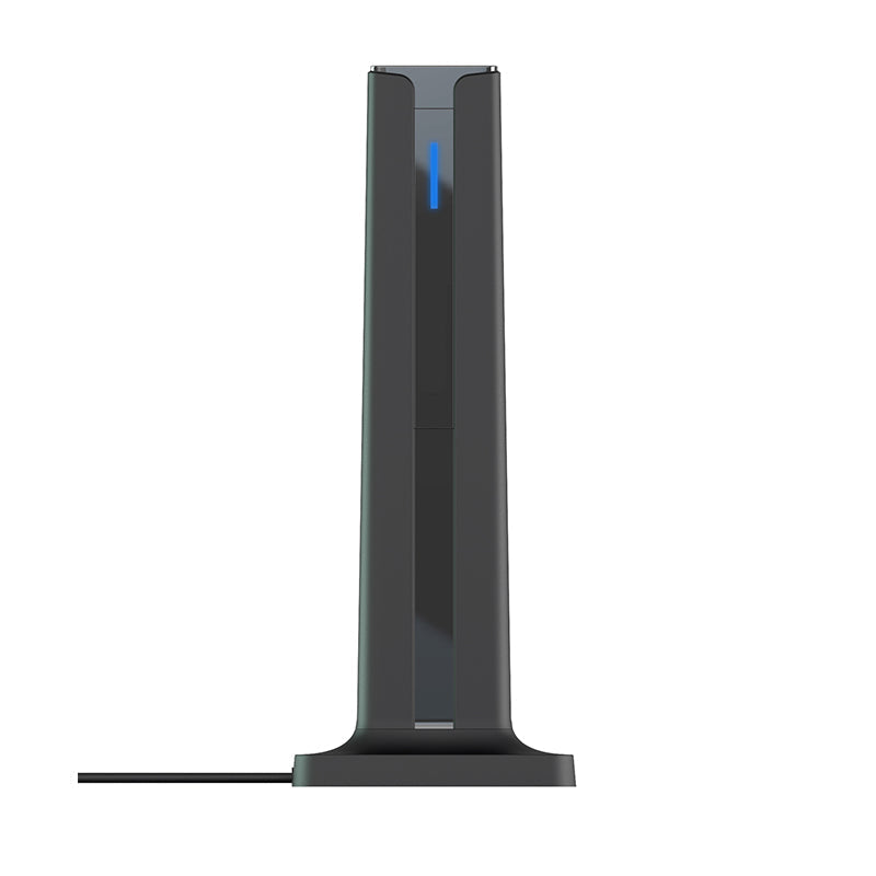 🔥Вътрешен HD цифров телевизионен приемник🌐