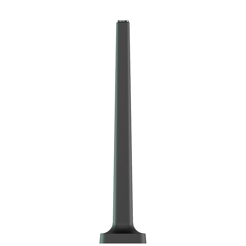 🔥Вътрешен HD цифров телевизионен приемник🌐