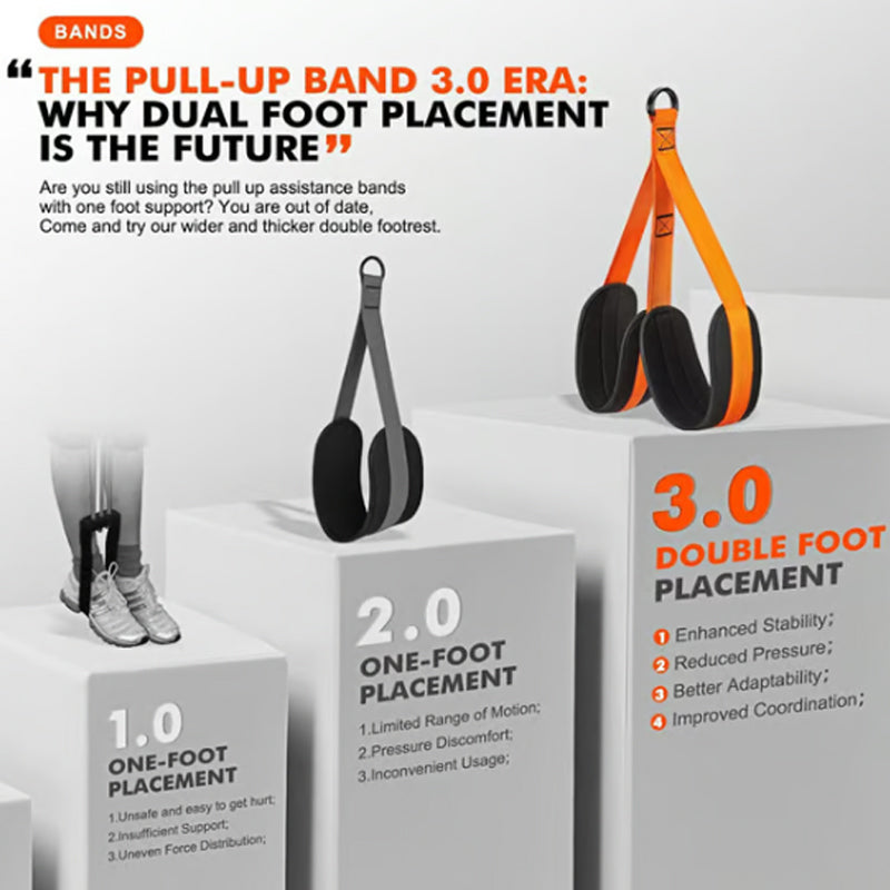 💥Комплект ленти за опъване