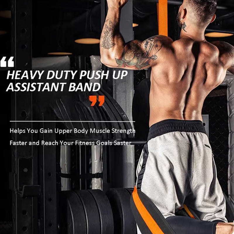 💥Комплект ленти за опъване