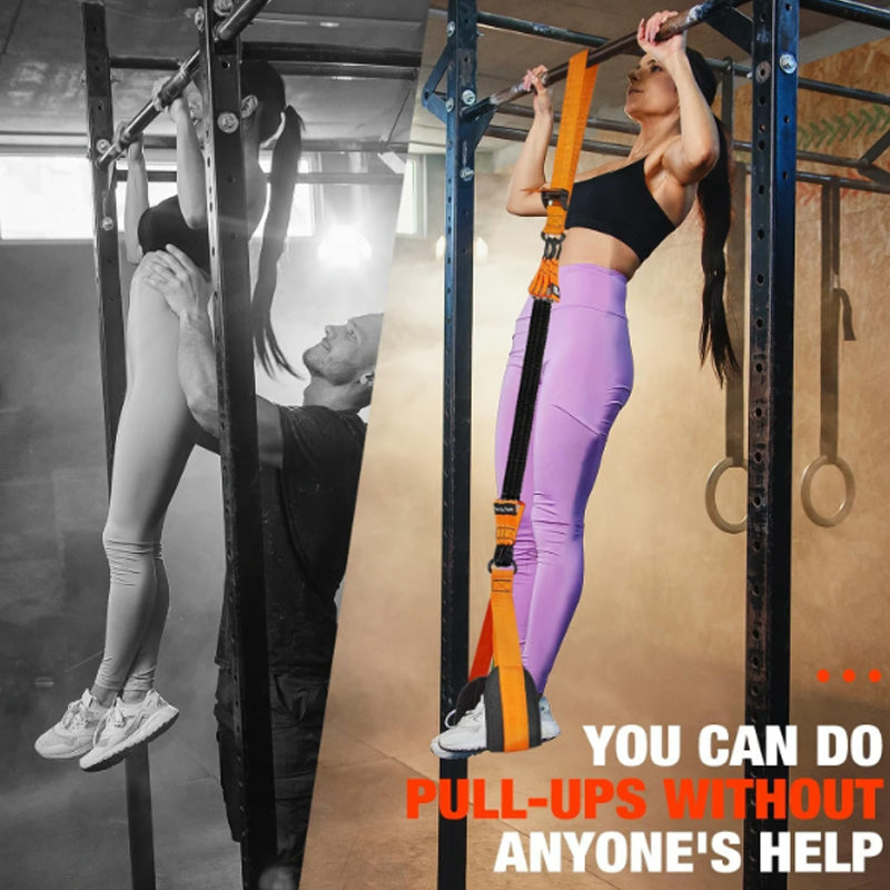 💥Комплект ленти за опъване