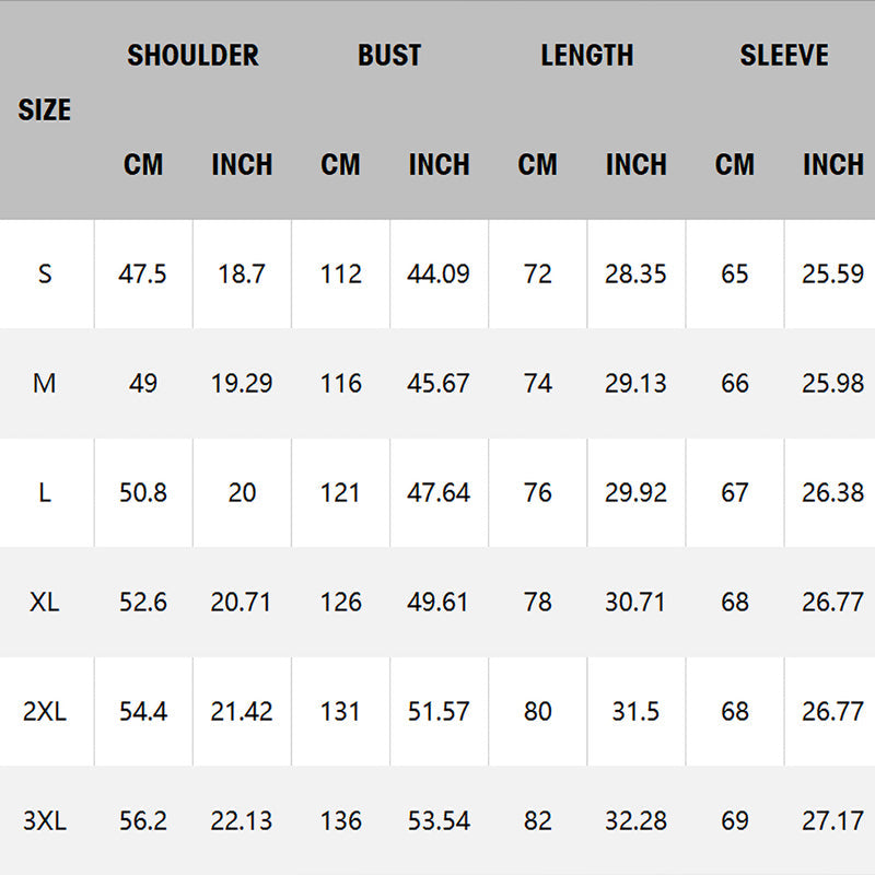 Мъжка обикновена риза с дълъг ръкав - материал, устойчив на намачкване