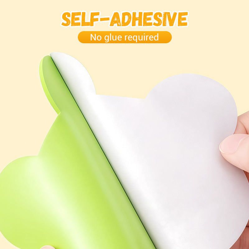 🧩🎨Направи си сам 3D стикери от EVA за деца🎁