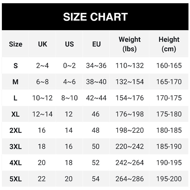 ✨ Двукомпонентен дамски костюм с тясна кройка