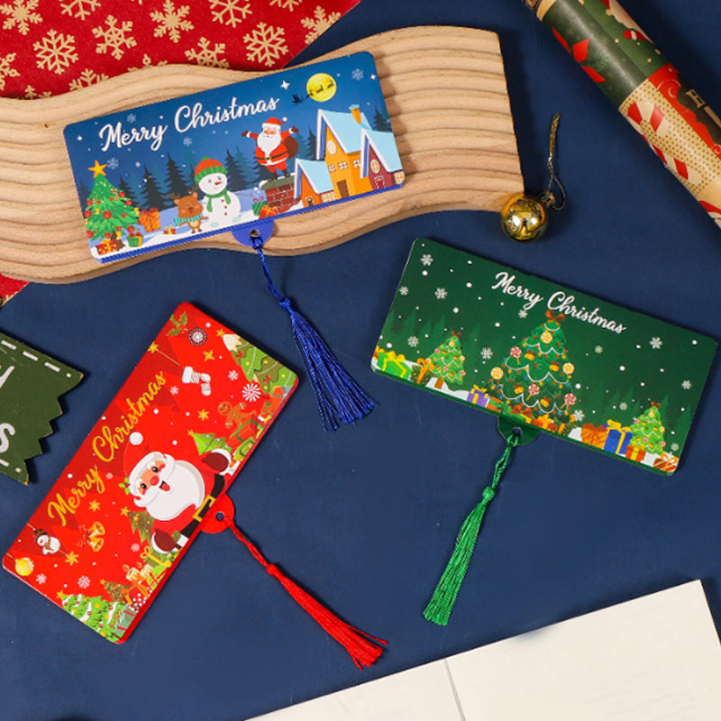 🎅Коледна разпродажба - 50% отстъпка🎄Коледна касичка изненада