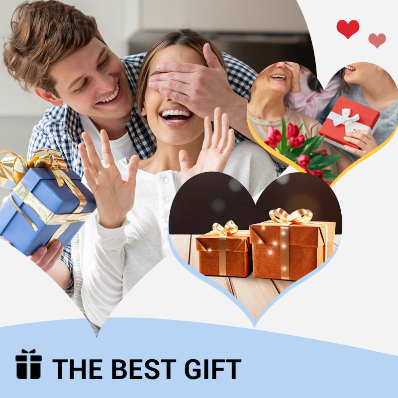 🎵 Преносим водоустойчив Bluetooth високоговорител