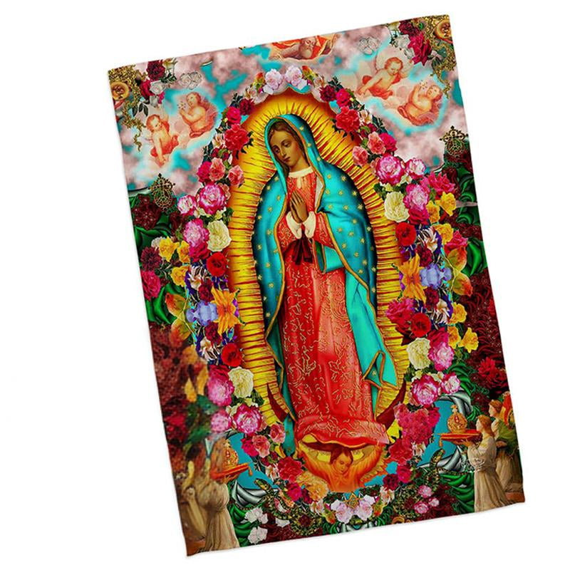 🔥ГОРЕЩА РАЗПРОДАЖБА 50% ОТСТЪПКА🔥Фино щамповано, удобно, дебело одеяло