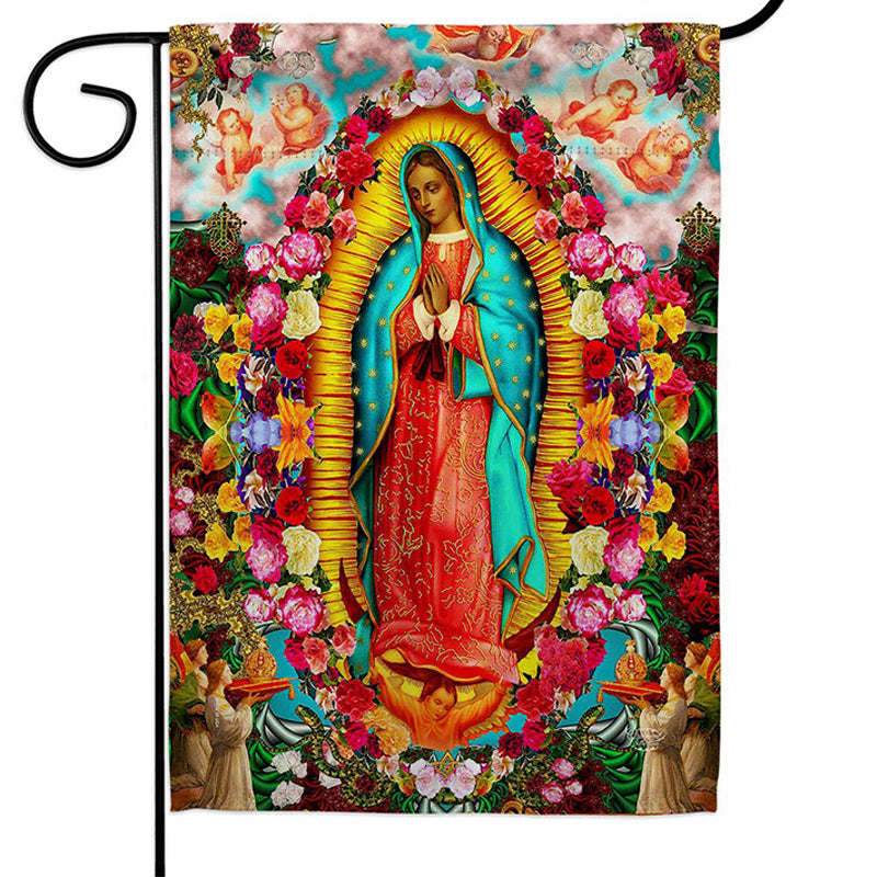 🔥ГОРЕЩА РАЗПРОДАЖБА 50% ОТСТЪПКА🔥Фино щамповано, удобно, дебело одеяло