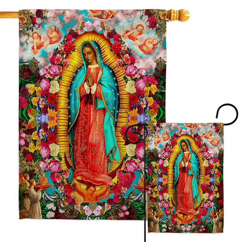 🔥ГОРЕЩА РАЗПРОДАЖБА 50% ОТСТЪПКА🔥Фино щамповано, удобно, дебело одеяло