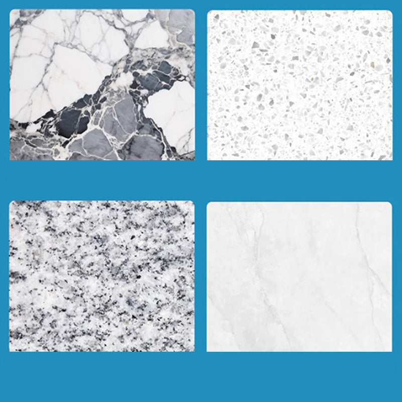 2-инчов запоен диамантен шлифовъчен диск за ъглошлайф