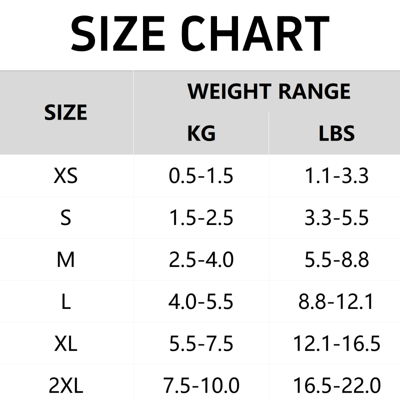 Топъл плюшен гащеризон с качулка и мотив на динозавър