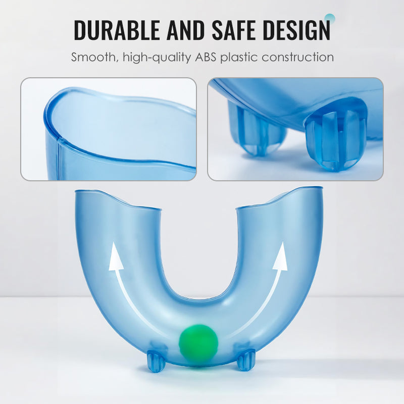 Игра на жонглиране с три топки Pindaloo