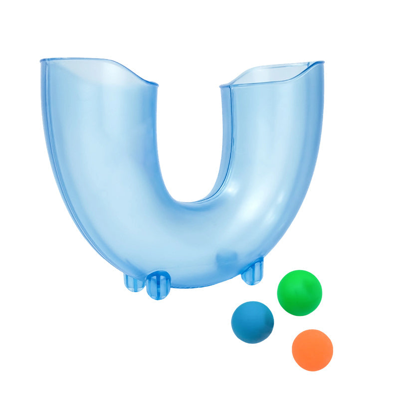 Игра на жонглиране с три топки Pindaloo