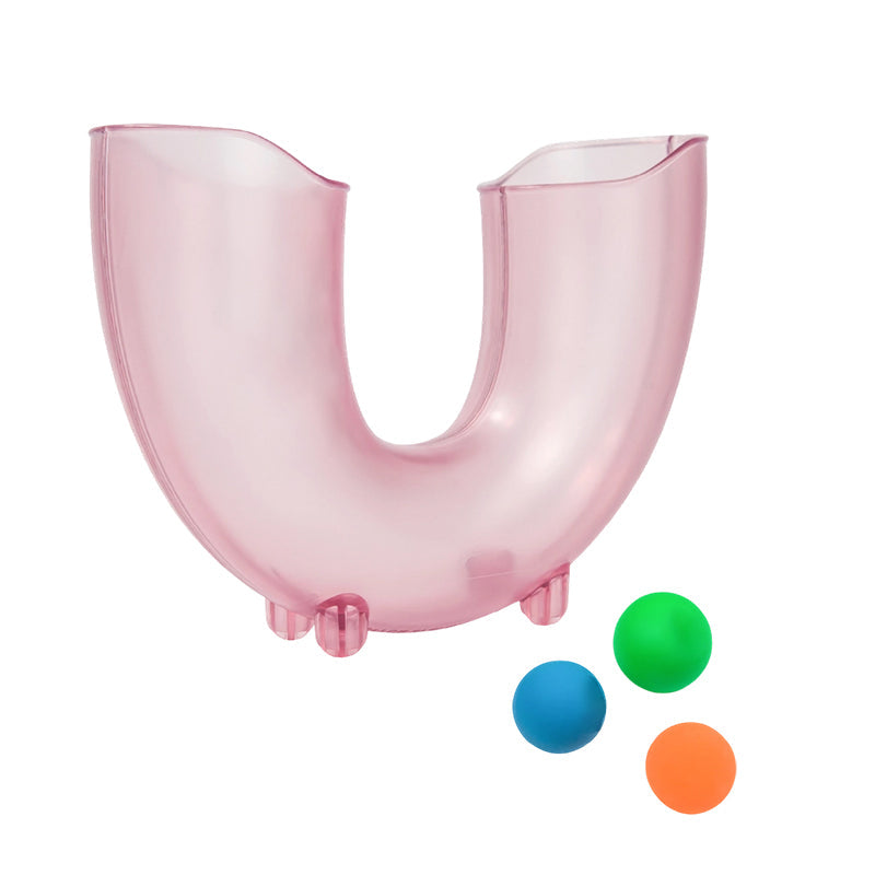 Игра на жонглиране с три топки Pindaloo