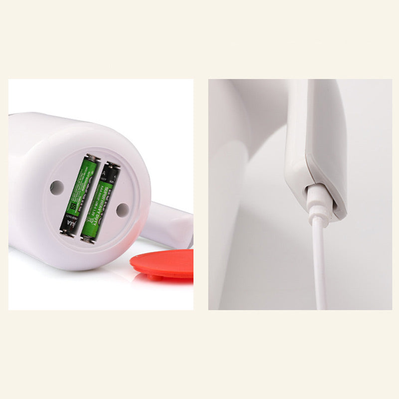 🎁50% отстъпка за ограничен период от време, автоматична магнитна бъркалка за кафе с капак❄️