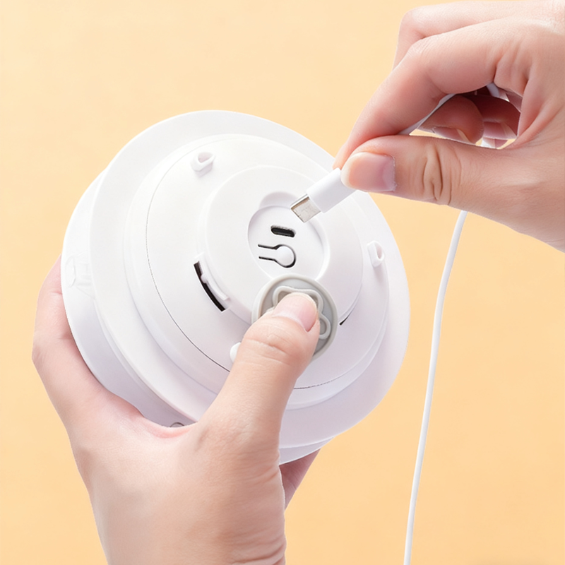 🐈 за котки 2 в 1 криеница