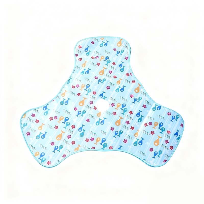 🐈 за котки 2 в 1 криеница