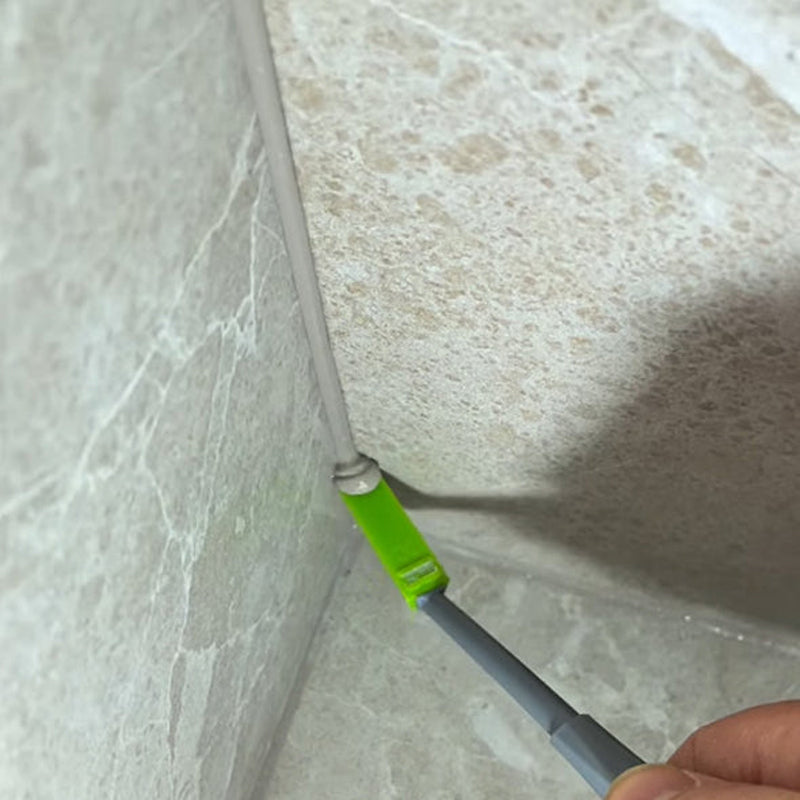 Професионални инструменти за ремонт на празнини и уплътнения