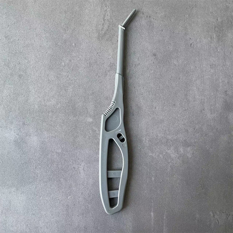 Професионални инструменти за ремонт на празнини и уплътнения