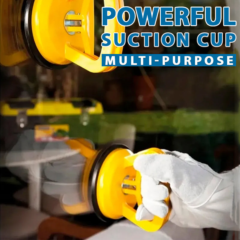 🔧 Професионален комплект за отстраняване на вдлъбнатини | С мощна вакуумна помпа за лесно възстановяване на формата