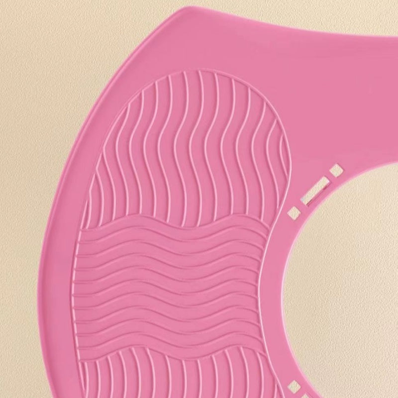 Скачаща топка【✨Максимална товароносимост: 290 кг】