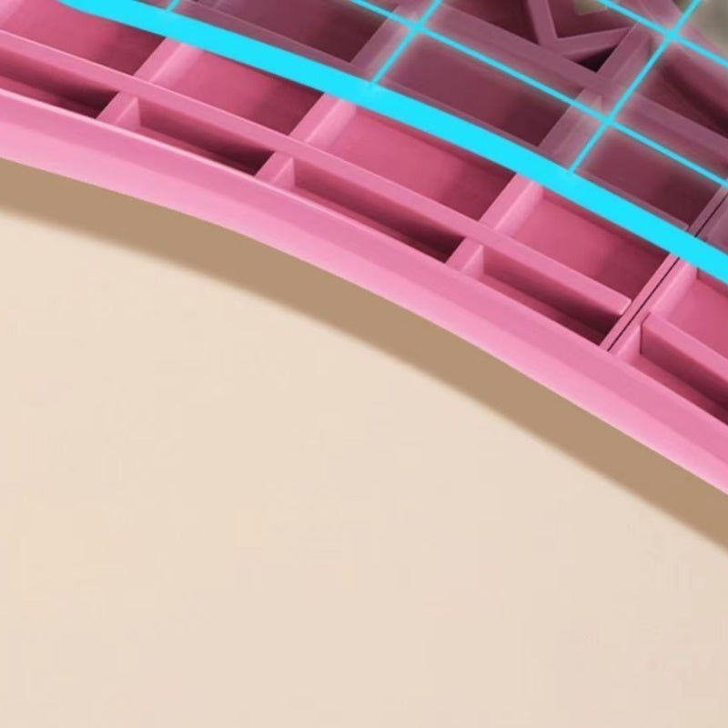 Скачаща топка【✨Максимална товароносимост: 290 кг】