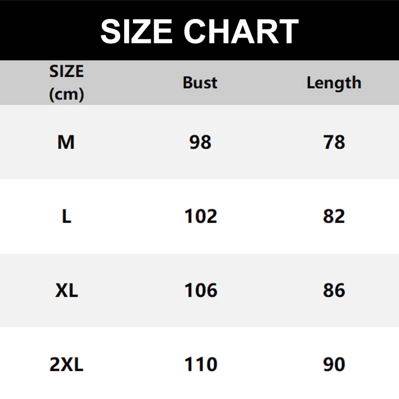 🔥Дамска престилка с кръстосани презрамки и пристягане