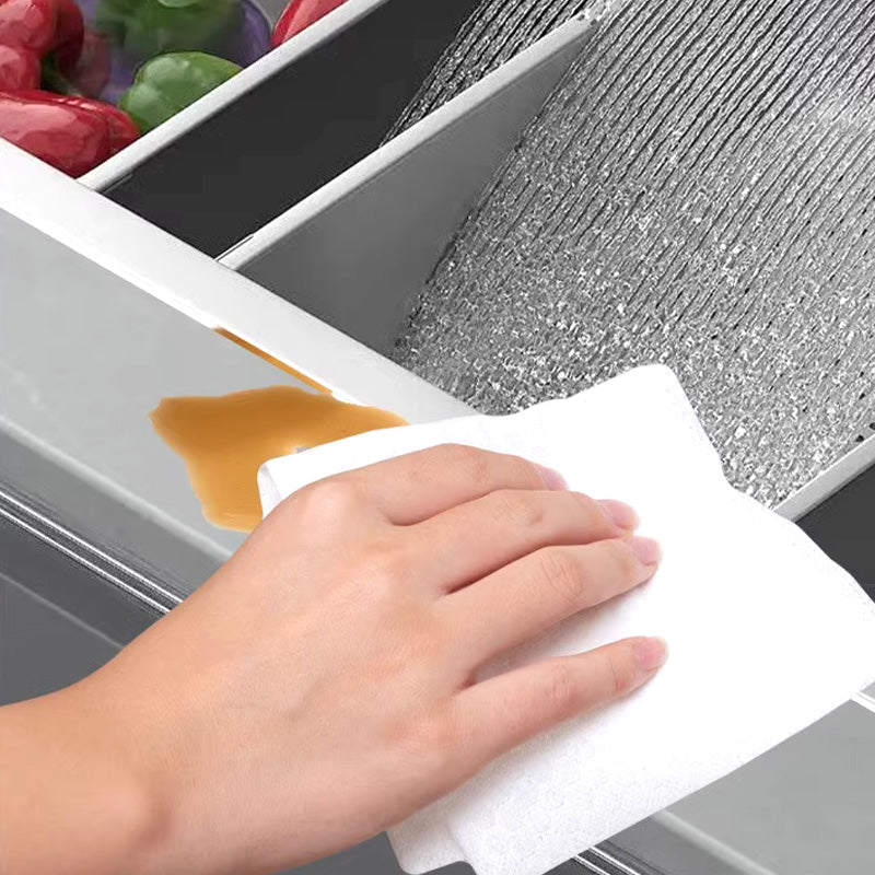 🔥150 мл водоустойчив уплътнител за кухня и баня✨